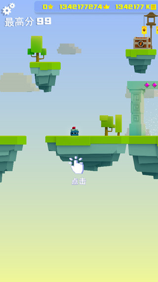 Ӣ�۳尡�����ƽ��������ʯ���޽�Ұ�