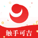 吉林银行APP 安卓版V5.2.8