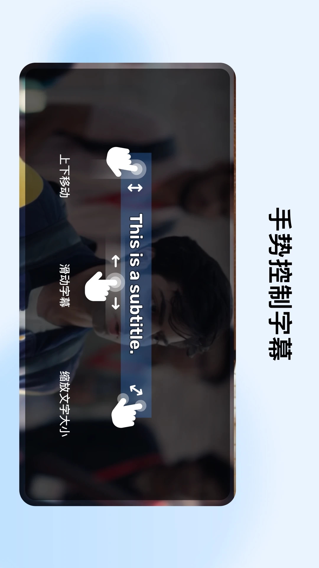 MX��Ƶ������APP