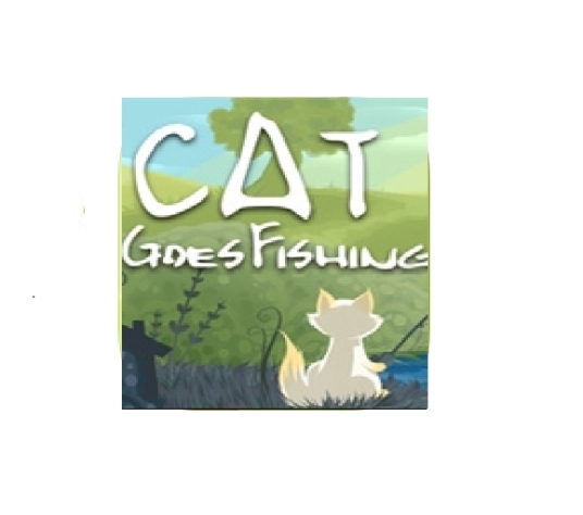 Сè��������޸���