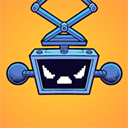 ��������Ϸ���İ�