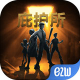 �ӻ���������Դ��