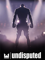 �޿�����ʮ�����޸���