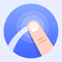 悬浮菜单APP 安卓版V7.4.5