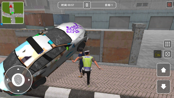 ��������ģ�����ֻ���