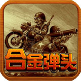 �Ͻ�ͷ1�ƽ��(������ָ)