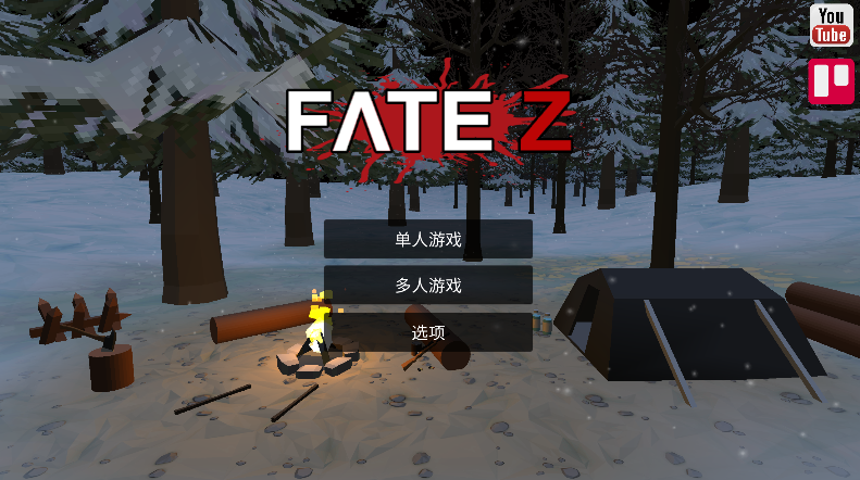 ����Z��ʬ����