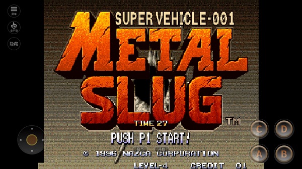 �Ͻ�ͷ1�ֻ�����Ϸ