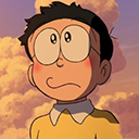 Ұ�ȴ��۵�����Σ��