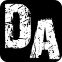 ʬ���Ԫ�����ƽ��