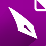 福昕高级PDF编辑器个人免费版 v2023官方版