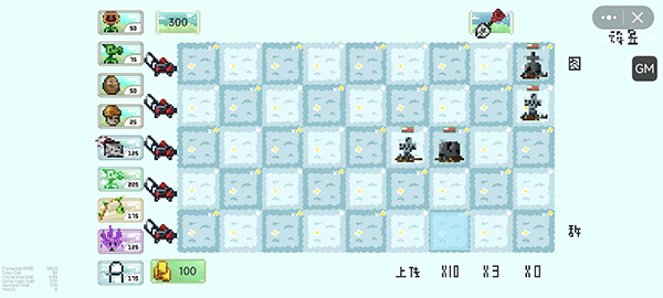 ֲ���ս��ʬ���ذ�