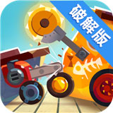 ���Ǵ���ս�����ƽ��