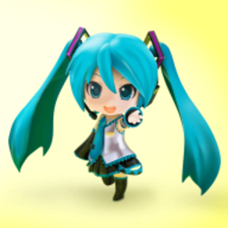 bigjpg 16倍破解版安卓版 v2023最新版