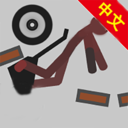 Ū�������2023�����ƽ��