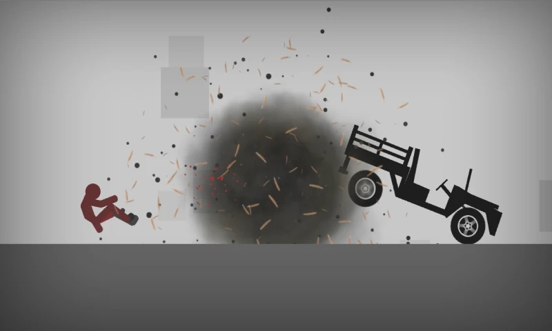 Ū�������2023�����ƽ��