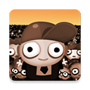 70������Ϸ���°�