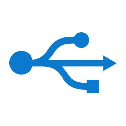 vivo�ֻ������ٷ�ͨ�ð�