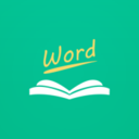 知米背单词2023手机版 V5.2.13安卓版