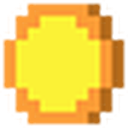 ���˷������İ�