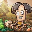 ���ĵ�������׿��