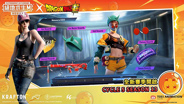 �̼�ս�������������ʷ�