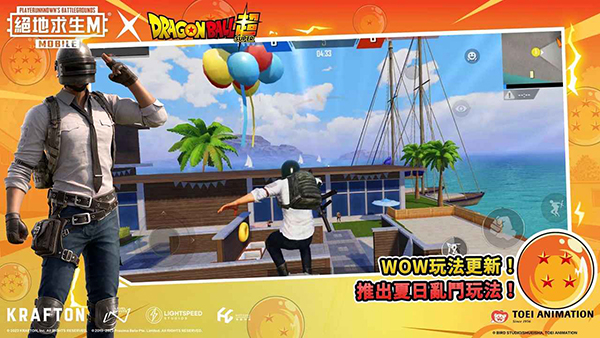 �̼�ս�������������ʷ�