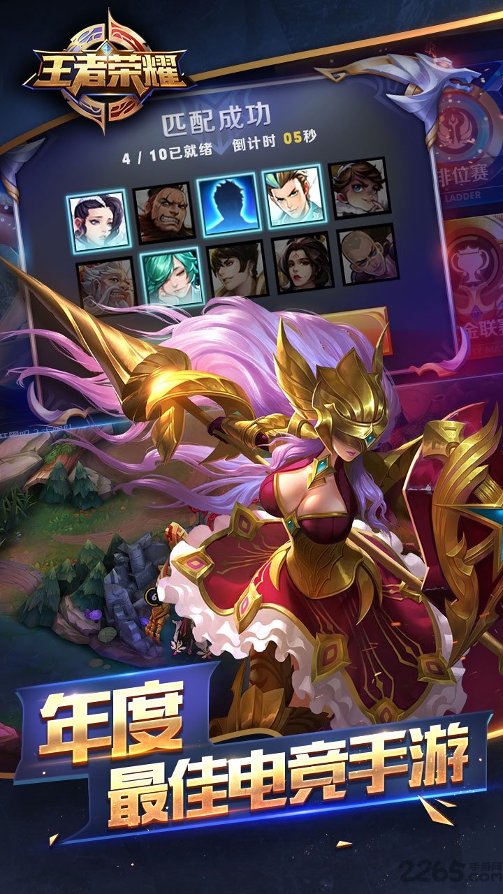 ������ҫ��������°�