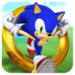 ����˳������