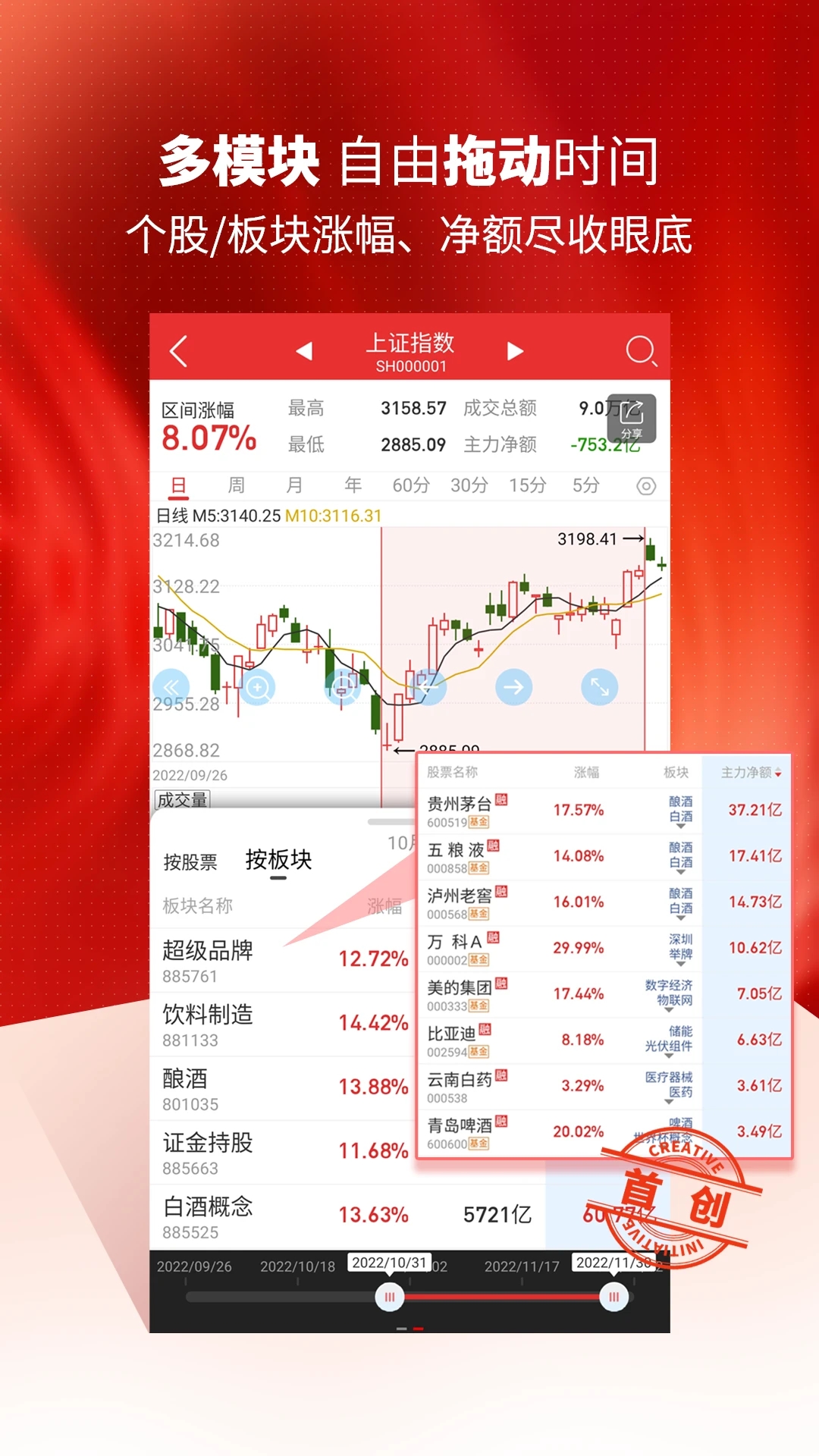 ������APP