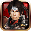 �������ƴ���׿��