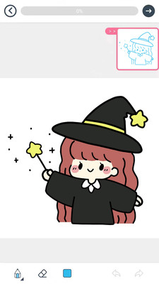 ��ѿ�Ǽ�ʻ�APP��׿��