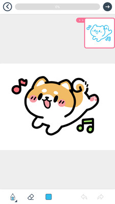 ��ѿ�Ǽ�ʻ�APP��׿��