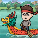 ������ģ�������޳�Ʊ