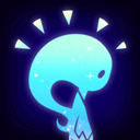 Ӱ����������°�