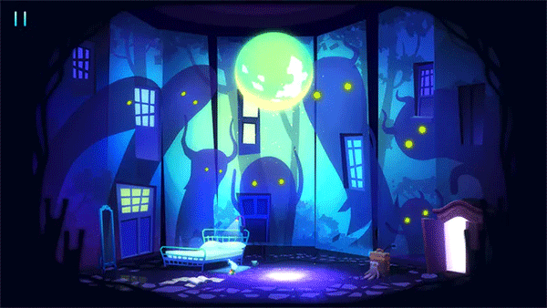 Ӱ���������Ѱ�