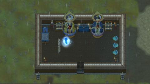 �˲��������ģ����2023���°�