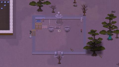 了不起的修仙模拟器2023最新版