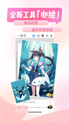 ������׿��