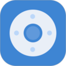 小米万能遥控APP 安卓版V6.5.3