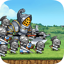 ����֮ս�����ƽ��