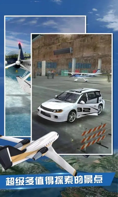 ����Աģ�������޽�Ұ�