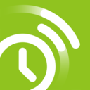 EVCARD��׿��