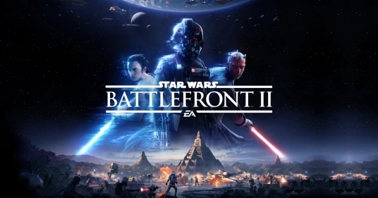 �����սǰ��2�����޸���