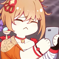 嘶哩嘶哩2023最新版 v2.8.8安卓版