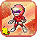 Ӣ�ۻ������������ƽ��