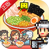 ������������޽�Ұ�