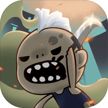 ɥʬС���ƽ��