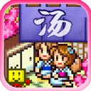 ��Ȫ�������޽�Ұ�