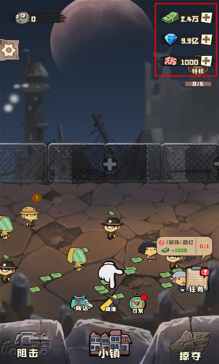 ɥʬС���ƽ��